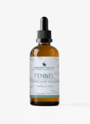 OPO-fennel-essential-oil