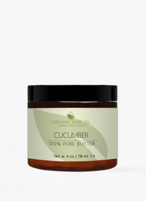 OPO-4-oz-Cucumber-Butter