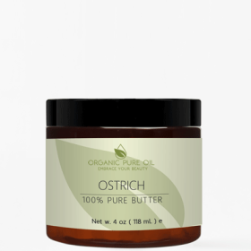 OPO-4-oz-Ostrich-Butter