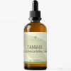 Tamanu Oil for Skin