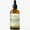 red raspberry seed oil