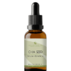 Chia Seed Oil for face