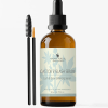 castor oil serum