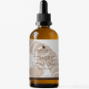 turmeric root essential oil