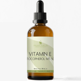 OPO-Vitamin-E-Front