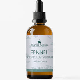 OPO-fennel-essential-oil