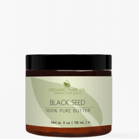 OPO-4-oz-Black-Seed-Butter