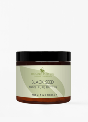 OPO-4-oz-Black-Seed-Butter