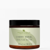 OPO-4-oz-Cherry-Seed-Butter