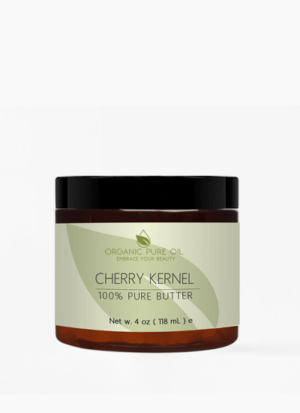 OPO-4-oz-Cherry-Seed-Butter