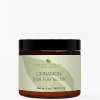 OPO-4-oz-Cinnamon-Butter