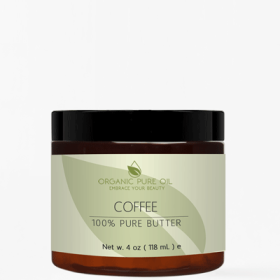 OPO-4-oz-Coffee-Butter