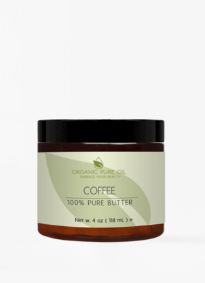 OPO-4-oz-Coffee-Butter