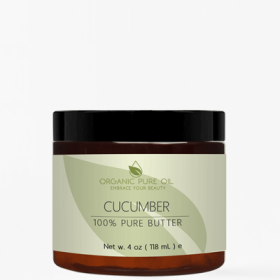 OPO-4-oz-Cucumber-Butter