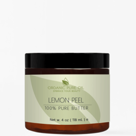 OPO-4-oz-Lemon-Peel-Butter