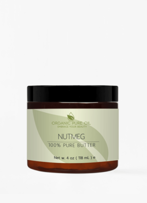 OPO-4-oz-Nutmeg-Butter
