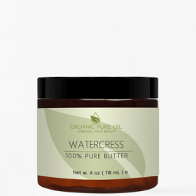 OPO-4-oz-watercress-Butter