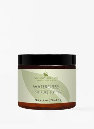 OPO-4-oz-watercress-Butter