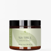 OPO-4-oz-tea-tree-Argan-Butter-Blend