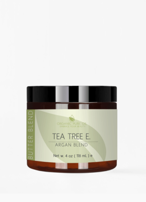 OPO-4-oz-tea-tree-Argan-Butter-Blend