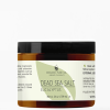 Dead Sea Salt Scrub