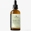 beard oil conditioner