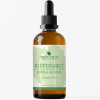 Japanese Peppermint Essential Oil