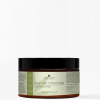 OPO-Hemp-Deep-Conditioner