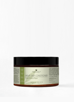 OPO-Hemp-Deep-Conditioner