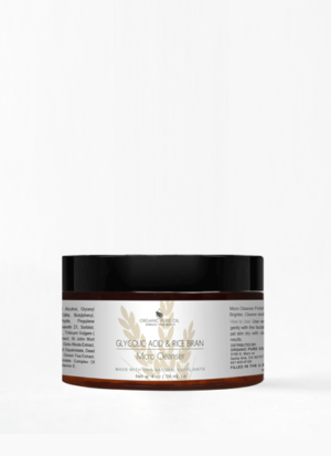 OPO-Micro-Cleanser