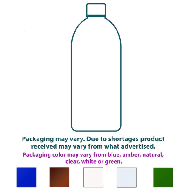 Kukui Nut Oil - Image 3