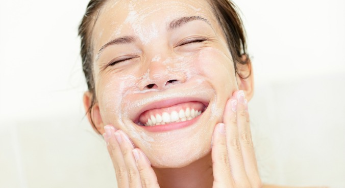 A Guide for Common Skin Care Issues