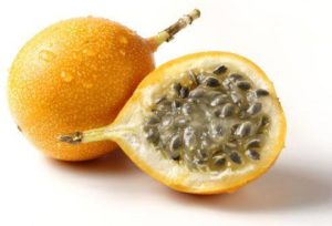 Passion Fruit Oil – A Healthy Source for Your Skin
