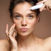 how to spot treat with tea tree oil