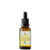 Organic Vitamin C Serum