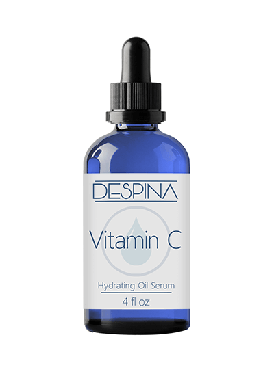 DESPINA - Vitamin C Serum - 4 oz