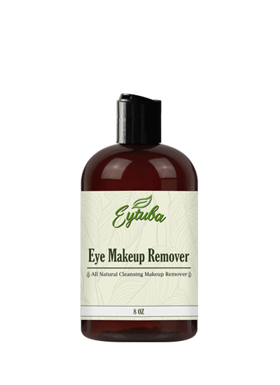 Eytuba - Eye Make-Up Remover
