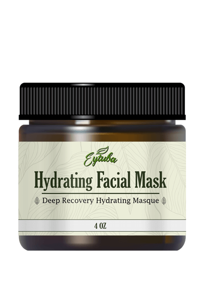 Eytuba - Facial Mask