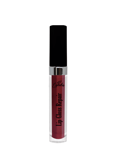 Eytuba - Lip Gloss Repair