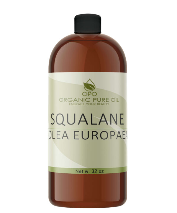Squalane Oil - Image 6