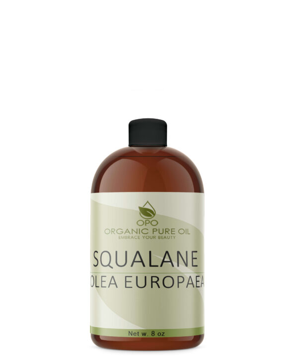 Squalane Oil - Image 4