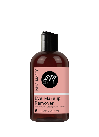 Jano Marco- Eye Make-Up Remover