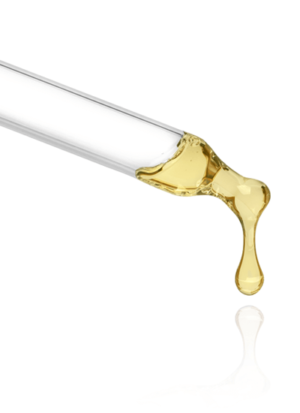 jojoba organic usda dropper 1 and 4 oz