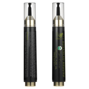 Advanced Around Eye Cream 15 ml