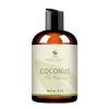 Coconut Cleansing Oil 4 OZ