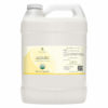 Lemon Mist 1 gal - USDA Certified Lemongrass Mist