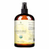 Lemon Mist - USDA certified