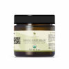 shine hair mask 4 oz